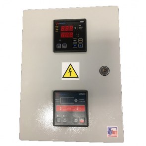 Panel 1QU0018